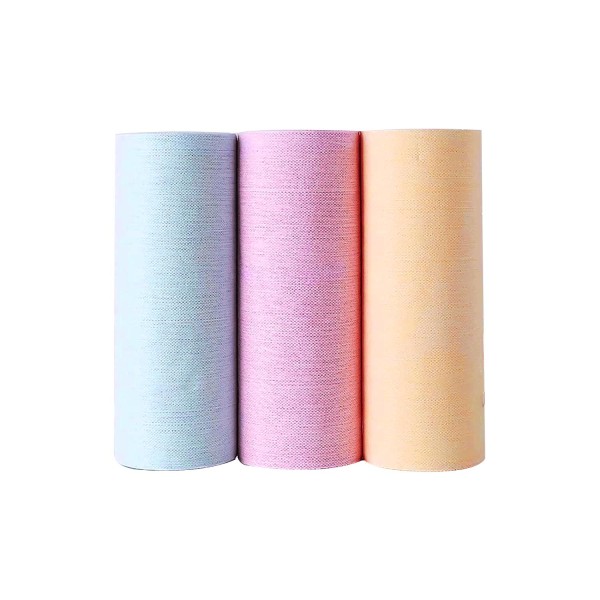 厨房巾供应商-一次性厨房洗碗布非织造