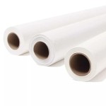 Exam Paper Supplier - China Exam Table Cover