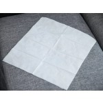 纸餐巾工厂-纸餐巾厂实惠价印花一次性