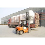 大卷纸生产厂家-厂价母卷原生木浆原料