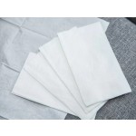 纸餐巾工厂-纸餐巾厂实惠价印花一次性