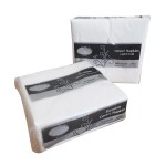 纸餐巾供应商-可定制纸餐巾实惠价压花