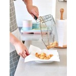 Paper Towel Supplier - Custom Printed Kitchen