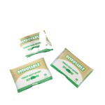 马桶盖供应商-可定制1/2折旅行便携可冲散