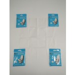 马桶盖供应商-中国厂实惠价旅行用座套