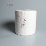 纸巾供应商-实惠价白色手巾纸卷批发