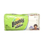 纸餐巾供应商-可定制纸餐巾实惠价压花