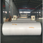 大卷纸工厂-厂价最实惠环保竹浆原料