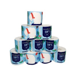 竹浆卫生纸生产厂家-热销实惠价竹浆纸