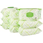 湿巾供应商-2022热销实惠价水基柔软护理