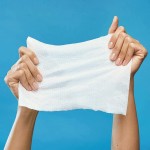 湿巾供应商-婴儿湿巾80片无香健康安全