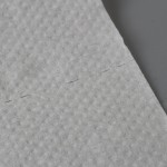 纸巾供应商-中国纸厂原生木浆纸巾卷