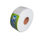 大卷纸供应商-最实惠中国厂可定制1-3层