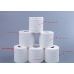 竹浆卫生纸生产厂家-热销实惠价竹浆纸