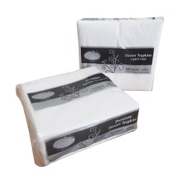 纸餐巾工厂-纸餐巾厂实惠价印花一次性