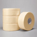 大卷纸工厂-天然白色大卷竹浆大卷纸