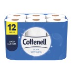 卫生纸供应商-出口水溶卫生纸批发价