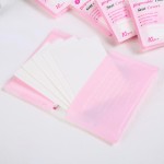 马桶盖工厂-16/28/32折原生木浆可降解