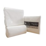 纸餐巾供应商-可定制纸餐巾实惠价压花