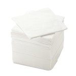 纸餐巾生产厂家-可定制竹浆印花一次性