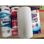 Paper Towel Supplier - Custom Printed Kitchen