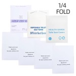 马桶座套工厂-热销免费样品可降解座套