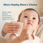 面巾纸供应商-高品质可定制尺寸面巾纸