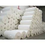 大卷纸生产厂家-厂价批发手帕纸大卷母卷