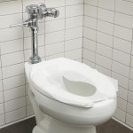 马桶座套供应商-原生态一次性马桶座套