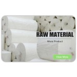 大卷纸生产厂家-单层卫生纸母卷大卷