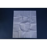 马桶座套供应商-便携旅行2 4 16折纸座套