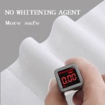 面巾纸供应商-批发竹浆面巾纸盒装设计