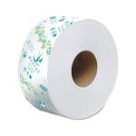 卫生纸工厂-现货原生木浆大卷纸大卷