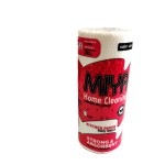 纸巾工厂-高品质竹浆白天然色厨房纸