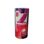 Kitchen Towel Factory - Kitchen Dish Paper Towels