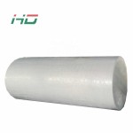 大卷纸供应商-厂价母卷原生木浆原料