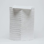 纸餐巾供应商-餐巾纸超软优质压花一次性