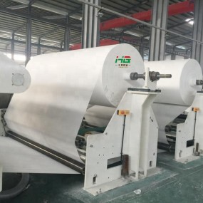 Jumbo Roll Supplier - Factory Price Parent