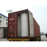 大卷纸供应商-源头工厂生产卫生纸大卷