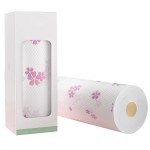 厨房巾供应商-一次性厨房洗碗布非织造