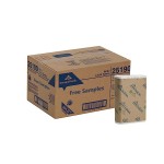 手巾供应商-可定制优质包装2层N折V折