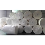 大卷纸工厂-厂价最实惠环保竹浆原料