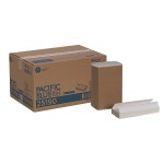 手巾供应商-可定制优质包装2层N折V折