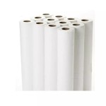 检查纸生产厂家-高品质环保医用检查台