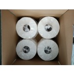 大卷纸供应商-批发高品质大卷卫生纸