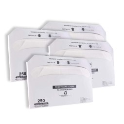 马桶盖生产厂家-可堆肥可冲散飞机卫生