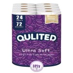 卫生纸供应商-源头工厂3-4层卫生纸