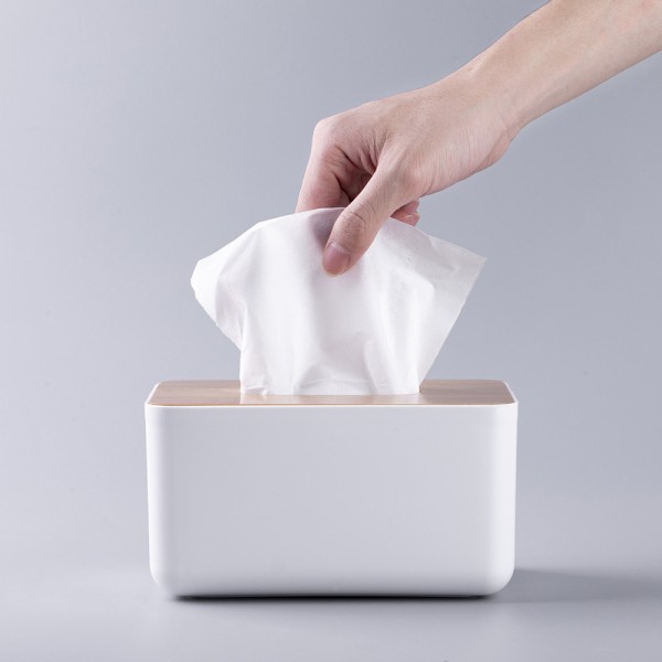 纸餐巾生产厂家-批发2层压花软餐厅餐巾