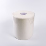 纸巾供应商-卫生纸白色吸水手巾纸面巾纸