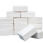 纸餐巾工厂-纸餐巾超软印花原生木浆